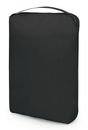 Osprey Ultralight Packing Cube L Black