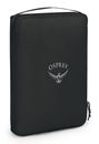 Osprey Ultralight Packing Cube L Black