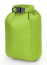 Osprey Ultralight Dry Sack 3 Limon Green