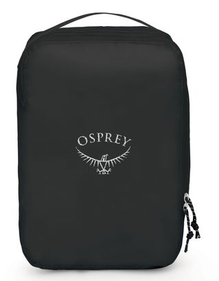 Osprey Ultralight Packing Cube M Black