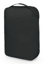 Osprey Ultralight Packing Cube M Black