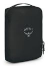 Osprey Ultralight Packing Cube M Black