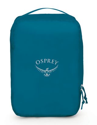 Osprey Ultralight Packing Cube M Waterfront Blue