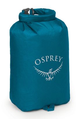 Osprey Ultralight Dry Sack 6 Waterfront Blue