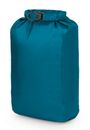 Osprey Ultralight Dry Sack 6 Waterfront Blue