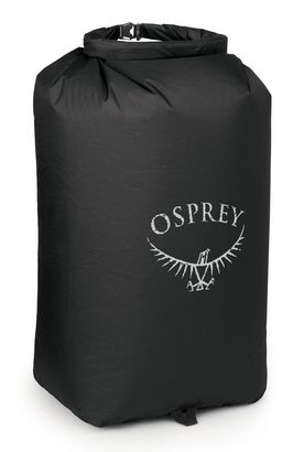 Osprey Ultralight Dry Sack 35 Black