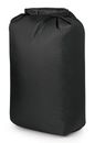 Osprey Ultralight Dry Sack 35 Black