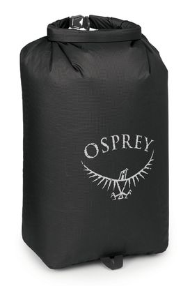 Osprey Ultralight Dry Sack 20 Black