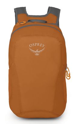 Osprey Ultralight Stuff Pack Toffee Orange