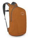 Osprey Ultralight Stuff Pack Toffee Orange