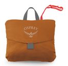 Osprey Ultralight Stuff Pack Toffee Orange