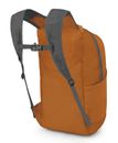 Osprey Ultralight Stuff Pack Toffee Orange