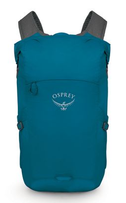 Osprey Ultralight Dry Pack 20 Waterfront Blue