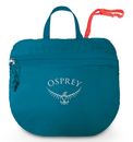 Osprey Ultralight Dry Pack 20 Waterfront Blue
