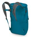 Osprey Ultralight Dry Pack 20 Waterfront Blue