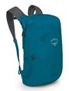 Osprey Ultralight Dry Pack 20 Waterfront Blue