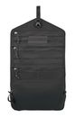 Osprey Ultralight Roll Organizer Black Osprey Ultralight Roll Organizer Black