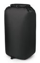 Osprey Ultralight Pack Liner M Black
