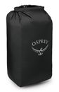 Osprey Ultralight Pack Liner M Black