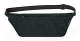 Osprey Stealth Belt Wallet Black Osprey Stealth Belt Wallet Black