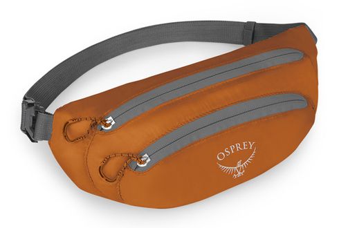 Osprey super shop light pack