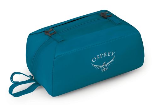 Osprey Ultralight Padded Organizer Waterfront Blue