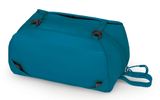 Osprey Ultralight Padded Organizer Waterfront Blue Osprey Ultralight Padded Organizer Waterfront Blue