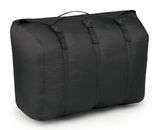 Osprey Straight Jacket Compression Sack 20 Black
