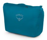 Osprey Straight Jacket Compression Sack 20 Waterfront Blue Osprey Straight Jacket Compression Sack 20 Waterfront Blue