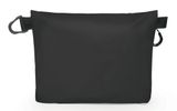 Osprey Zipper Sack Small S Black Osprey Zipper Sack Small S Black