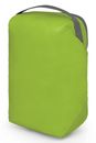 Osprey Ultralight Packing Cube S Limon Green Osprey Ultralight Packing Cube S Limon Green