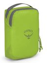 Osprey Ultralight Packing Cube S Limon Green Osprey Ultralight Packing Cube S Limon Green