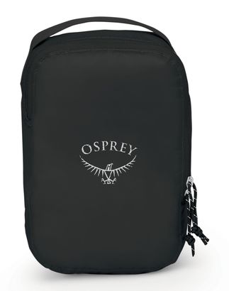Osprey Ultralight Packing Cube S Black