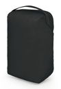 Osprey Ultralight Packing Cube S Black Osprey Ultralight Packing Cube S Black