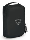 Osprey Ultralight Packing Cube S Black Osprey Ultralight Packing Cube S Black