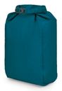 Osprey Dry Sack 12 With Window Waterfront Blue