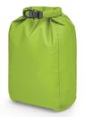 Osprey Dry Sack 6 With Window Limon Green