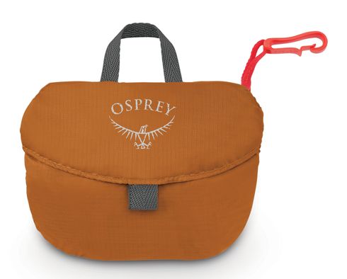 buy osprey bags australia Kestrel 48 Osprey Nylon Tote Bag Australia