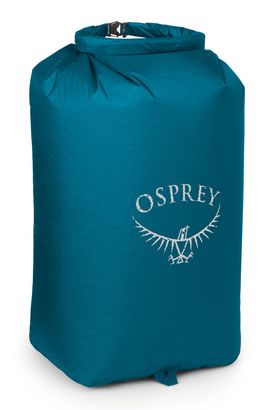 Osprey Ultralight Dry Sack 35 Waterfront Blue