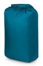 Osprey Ultralight Dry Sack 35 Waterfront Blue