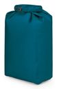 Osprey Dry Sack 20 With Window Waterfront Blue