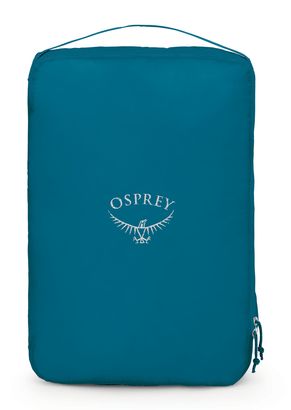 Osprey Ultralight Packing Cube L Waterfront Blue