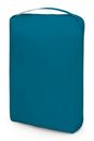 Osprey Ultralight Packing Cube L Waterfront Blue