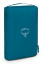 Osprey Ultralight Packing Cube L Waterfront Blue