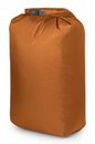 Osprey Ultralight Dry Sack 35 Toffee Orange