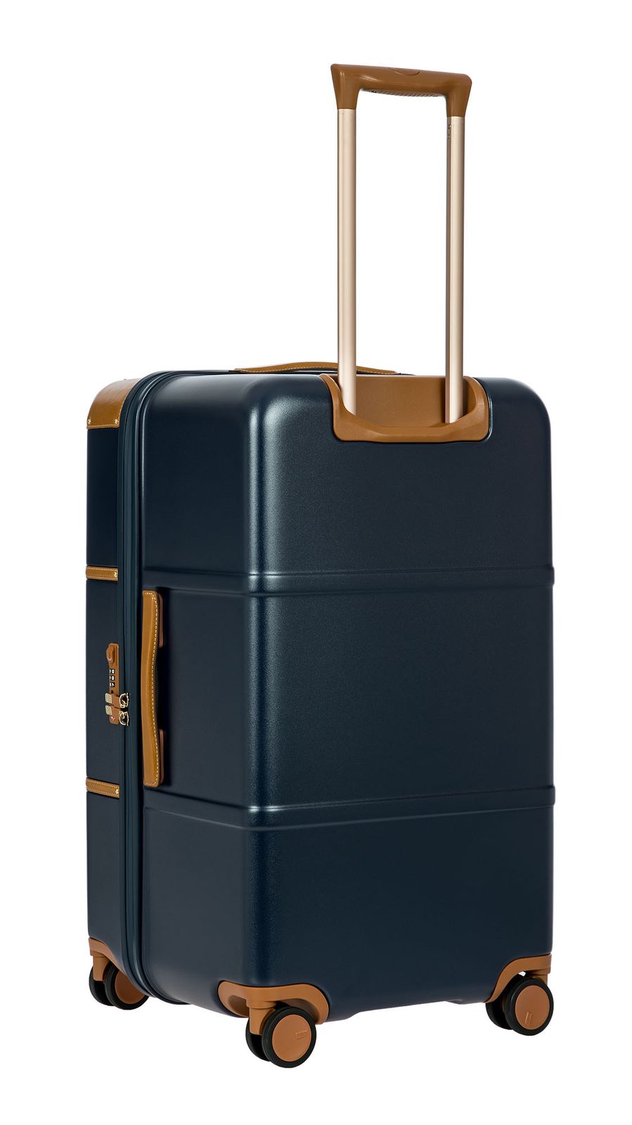 Bric discount bellagio luggage