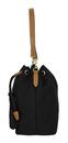 BRIC'S X-Collection Bag Black