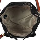 BRIC'S X-Collection Bag Black