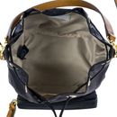 BRIC'S X-Collection Bag Ocean Blue