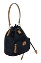 BRIC'S X-Collection Bag Ocean Blue